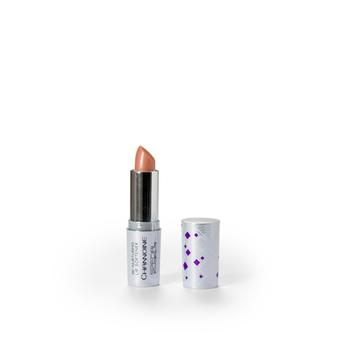 WELLFEEL Anti-Aging-Lippenpflege