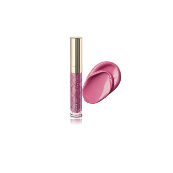 Lipgloss "Purple Rain"