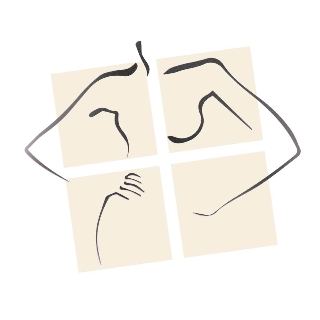 WELLFEEL System-Koerperpflege Kategorie im Shop