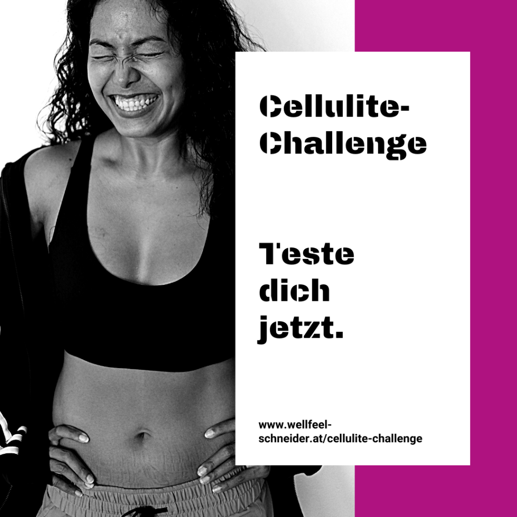 wellfeel-cellulite-challenge