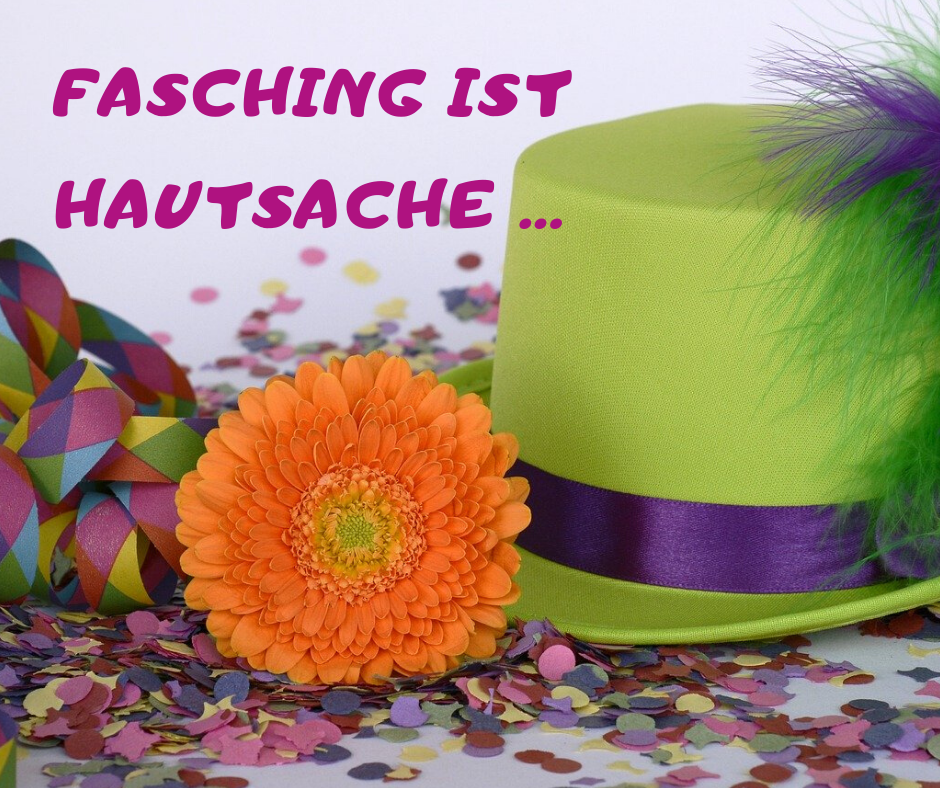 wellfeel-fasching-ist-hautsache