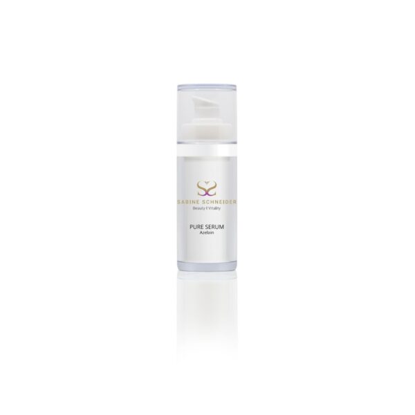 Azelain Purity Serum