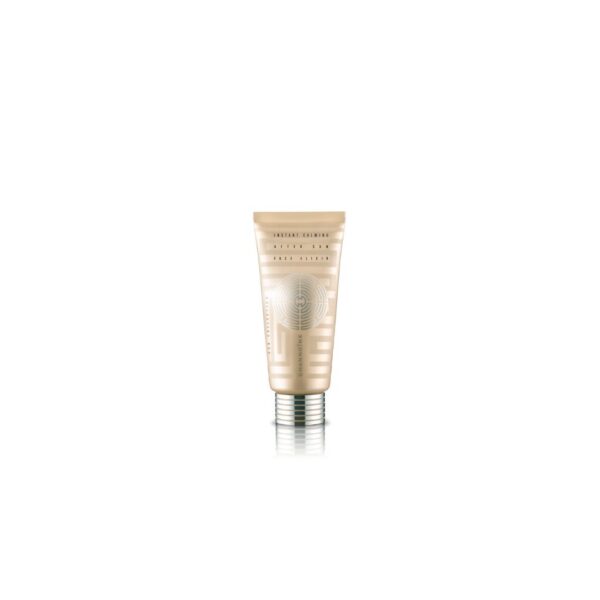 INSTANT CALMING AFTER SUN FACE ELIXIR - After Sun Gesicht