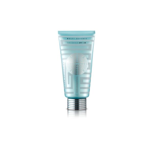 MULTI DEFENCE SUN SHIELD SPF30