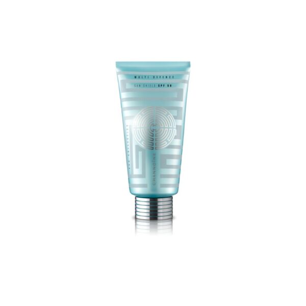 MULTI DEFENCE SUN SHIELD SPF50