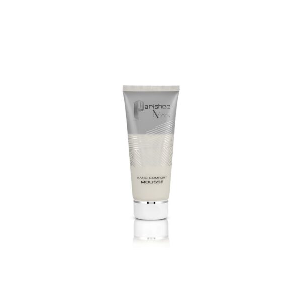 HAND COMFORT MOUSSE - Handcreme speziell für Männer