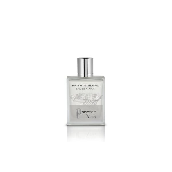 PRIVATE BLEND EAU DE PARFUM