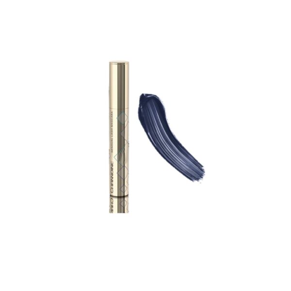 Sensual Lash Mascara Royal Blue