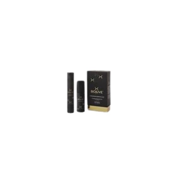 ABENDKUR - Living Biome Essentials Duo