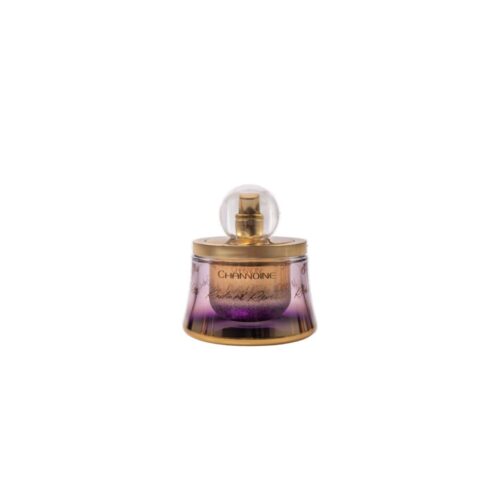 Parfum Extrait Radiant Reverie